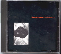 Martin L Gore - Counterfeit EP